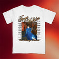 Faye Webster Merch 2026 Car Therapy Sessions Sheet Music T-Shirt Gifts For BFF - Merchluma