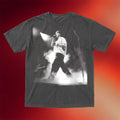 Forrest Frank Merch 2026 The Jesus Generation Graphic T-Shirt Gifts For Music Fans - Merchluma