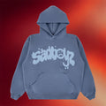 Sad Boyz Merch 2026 Ocean Hoodie Birthday Gift For Best Friends - Merchluma