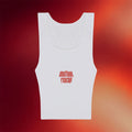 Jessie Reyez Merch 2026 Mutual Friend Tank White Birthday Gift For Her - Merchluma