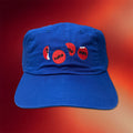 Faye Webster Merch 2026 I Know I'm Funny Haha Hat Embroidered Gifts For Him - Merchluma