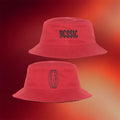 Jessie Reyez Merch 2026 Yessie Bucket Hat Music Lover Gift Ideas For Him - Merchluma