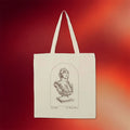 Faye Webster Merch 2026 Car Therapy Sessions Tote Bag Best Gifts For Sister - Merchluma