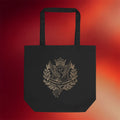 Jen Hamilton Merch 2026 Sisterhood Of Solidarity Tote Bag Birthday Gift For Friends - Merchluma