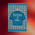 Faye Webster Merch Underdressed At The Symphony Faye Webster Towel Gifts For Fans - Merchluma