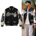 Lamine Yamal Boohooman Teddy Bomber Jacket Lamine Yamal Merch Gifts - Merchluma
