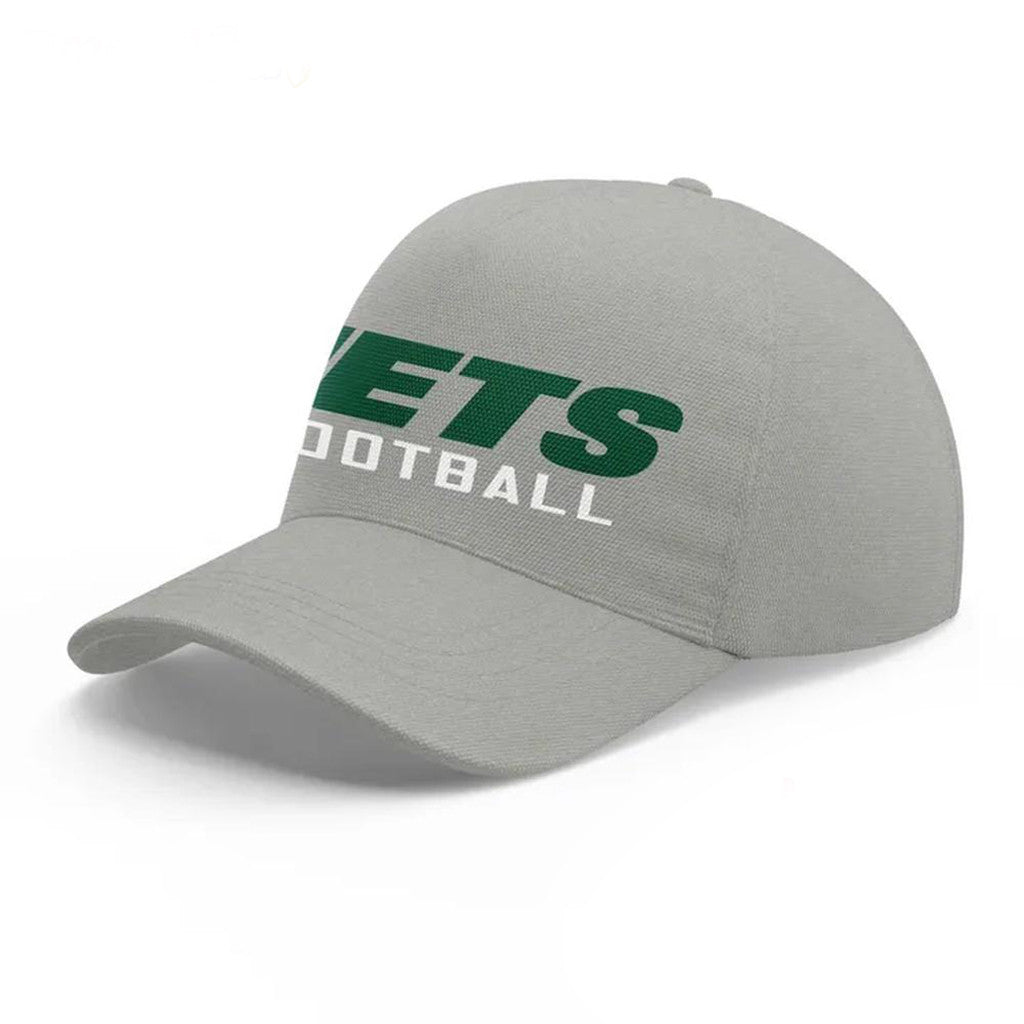 New York Jets In Memoriam Nick Mangold Hat 1984-2025 Nick Mangold Merch Gift Ideas For Fan - Merchluma