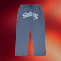 Sad Boyz Merch 2026 Ocean Sweatpants Birthday Gift For Besties - Merchluma