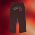 Sad Boyz Merch 2026 Dark Chocolate Sweatpants Birthday Gift For Friends - Merchluma