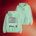 Swig Merch 2026 Swig Surf Shop Hoodie Birthday Gift For Her - Merchluma