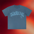 Sad Boyz Merch 2026 Ocean T-Shirt Birthday Gift For Friends - Merchluma