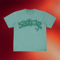 Sad Boyz Merch 2026 Emerald T-Shirt Sad Boyz Shirt Gifts For Friends - Merchluma