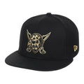 Lids Hat Drop City Connect Merch Pittsburgh Pirates City Connect Snapback Hat Gifts For Fans - Merchluma