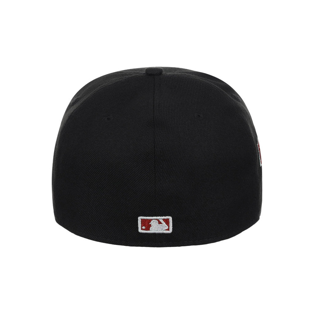 Lids Hat Drop City Connect Merch Texas Rangers City Connect Snapback Hat Rangers Merch Black - Merchluma