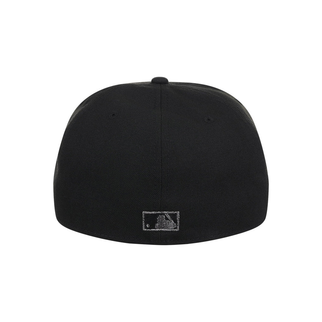 Lids Hat Drop Friday Flux Merch Anaheim Angels Friday Flux Snapback Hat Embroidered Gifts For Him - Merchluma
