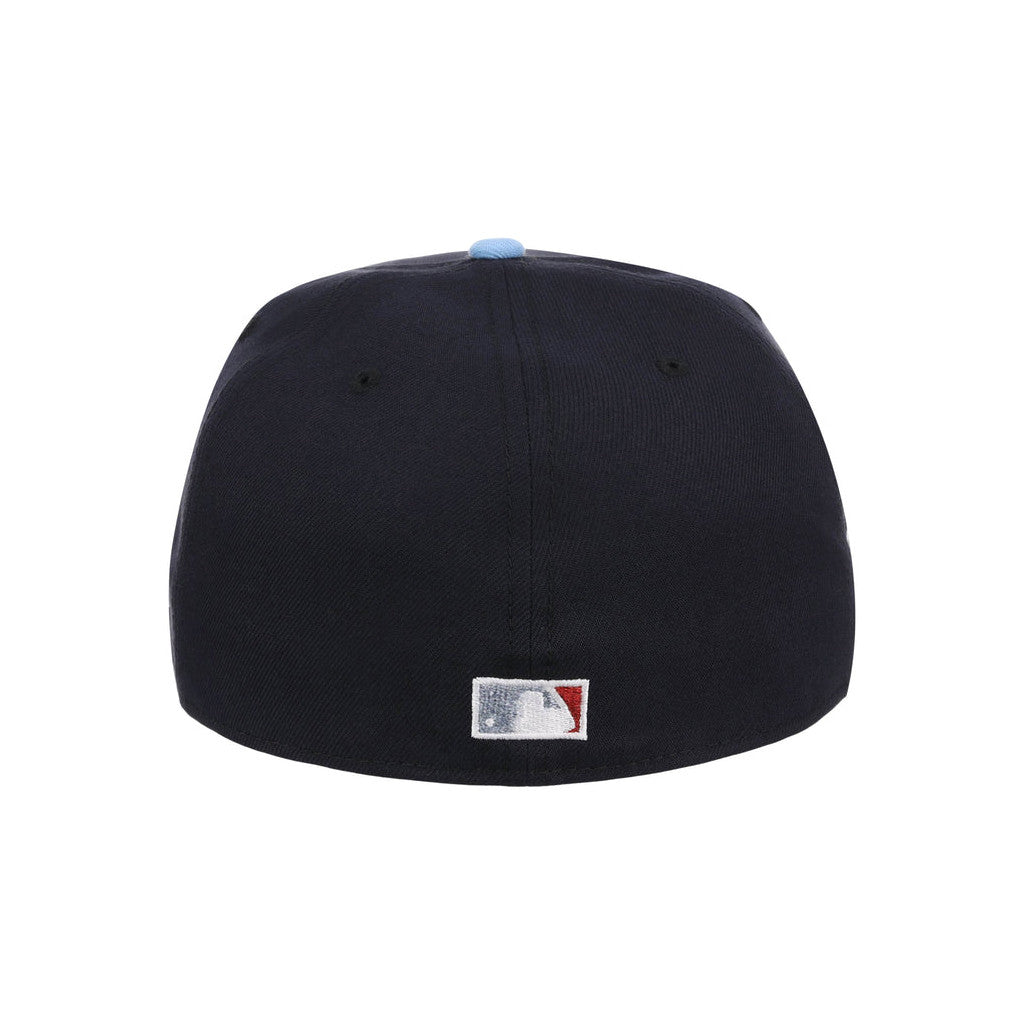 Lids Hat Drop Friday Flux Merch Anaheim Angels Friday Flux Snapback Hat Embroidered Fans Gifts - Merchluma