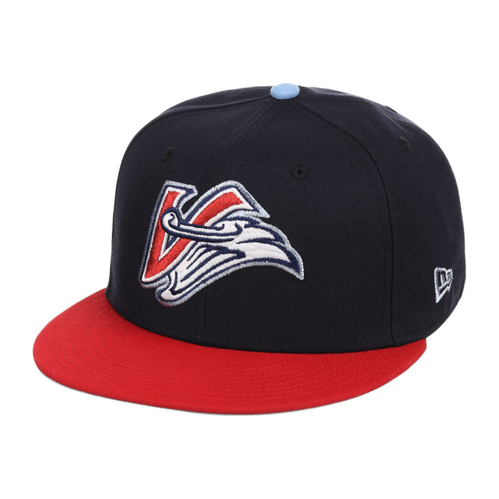 Lids Hat Drop Friday Flux Merch Anaheim Angels Friday Flux Snapback Hat Embroidered Fans Gifts - Merchluma