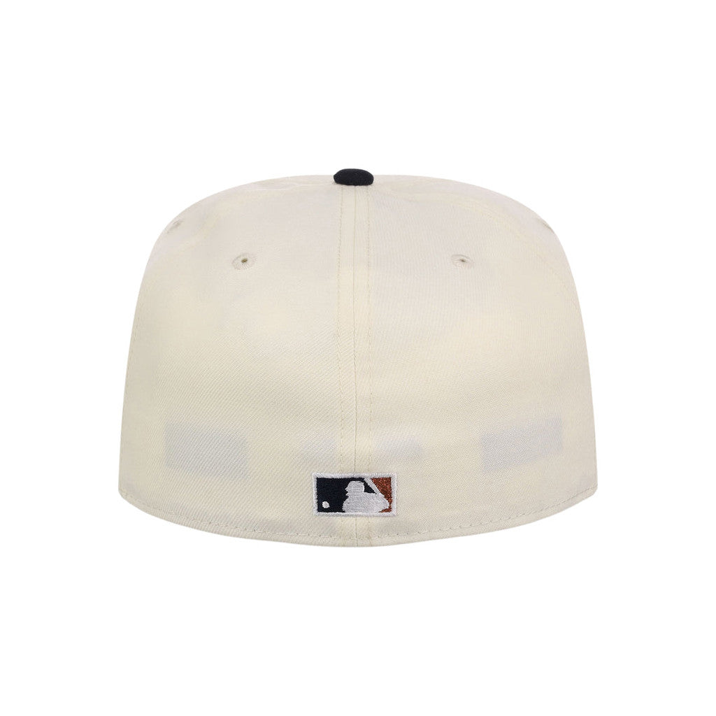 Lids Hat Drop Friday Flux Merch Detroit Tigers Friday Flux Snapback Hat Embroidered Fans Gifts - Merchluma
