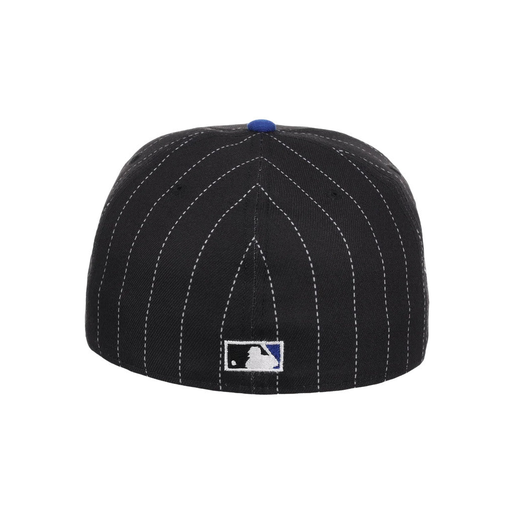 Lids Hat Drop Friday Flux Merch Florida Marlins Friday Flux Snapback Hat Embroidered Fan Gift - Merchluma