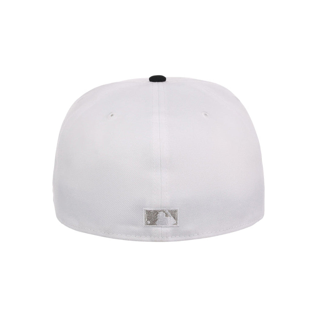 Lids Hat Drop Friday Flux Merch Houston Astros Friday Flux Snapback Hat Embroidered Astros Cap - Merchluma
