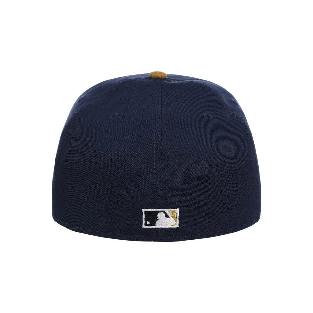 Lids Hat Drop Friday Flux Merch Houston Astros Friday Flux Snapback Hat Embroidered Gift For Fan - Merchluma