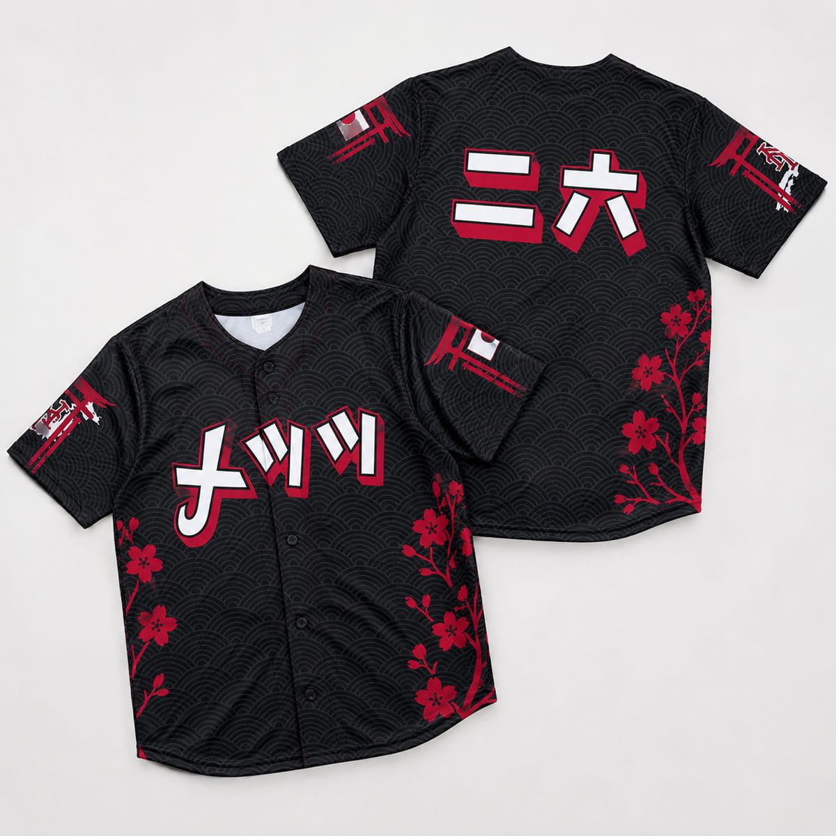 Mets Japanese Heritage Night Jersey New York Mets Merch Gifts For Baseball Lovers - Merchluma