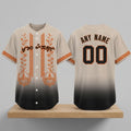 Personalized SF Giants Mga Higante 2026 Jersey San Francisco Giants Merch Gifts For Fans - Merchluma