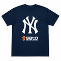 2026 Yankees Shirt Night New York Yankees Merch Gifts For Baseball Fans - Merchluma