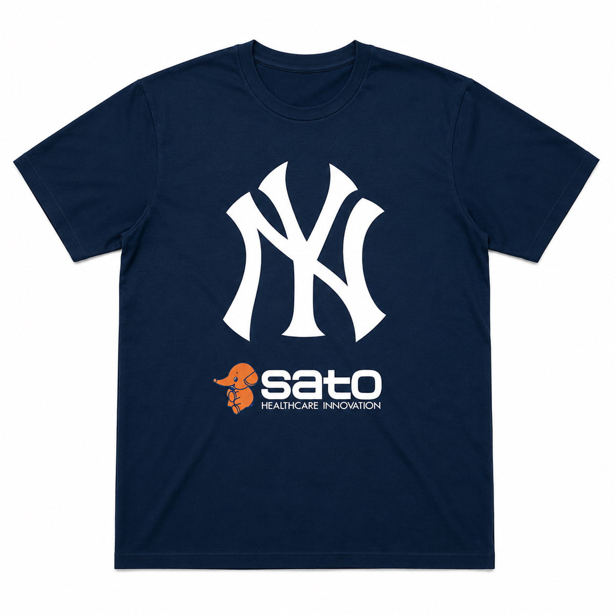 2026 Yankees Shirt Night New York Yankees Merch Gifts For Baseball Fans - Merchluma