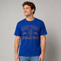 Anthony Ramos Siegelman Stable x Mets 2026 Shirt New York Mets Merch Gifts For Fans - Merchluma