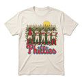 Phillies Field Of Dreams Shirt 2026 Philadelphia Phillies Merch Present For Him - Merchluma