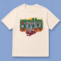 Phillies Field of Dreams Shirt Philadelphia Phillies Merch Gifts For Baseball Fans - Merchluma