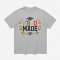 Nationals HBCU Night Shirt Washington Nationals Merch Gifts For Fans - Merchluma