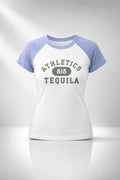 Kendall Jenner Athletics 818 Tequila Shirt Kendall Jenner Merch Gifts For Her - Merchluma