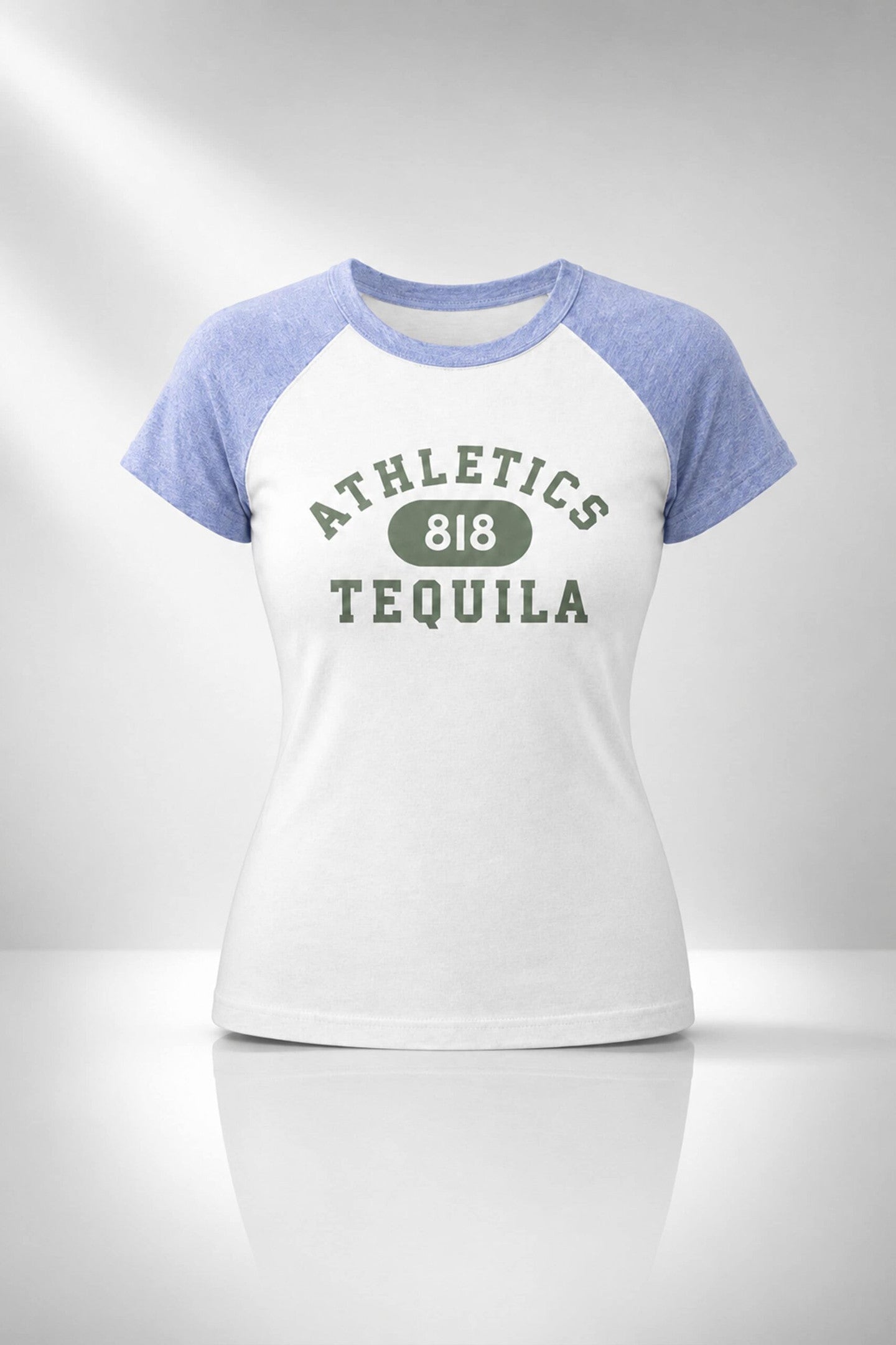 Kendall Jenner Athletics 818 Tequila Shirt Kendall Jenner Merch Gifts For Her - Merchluma