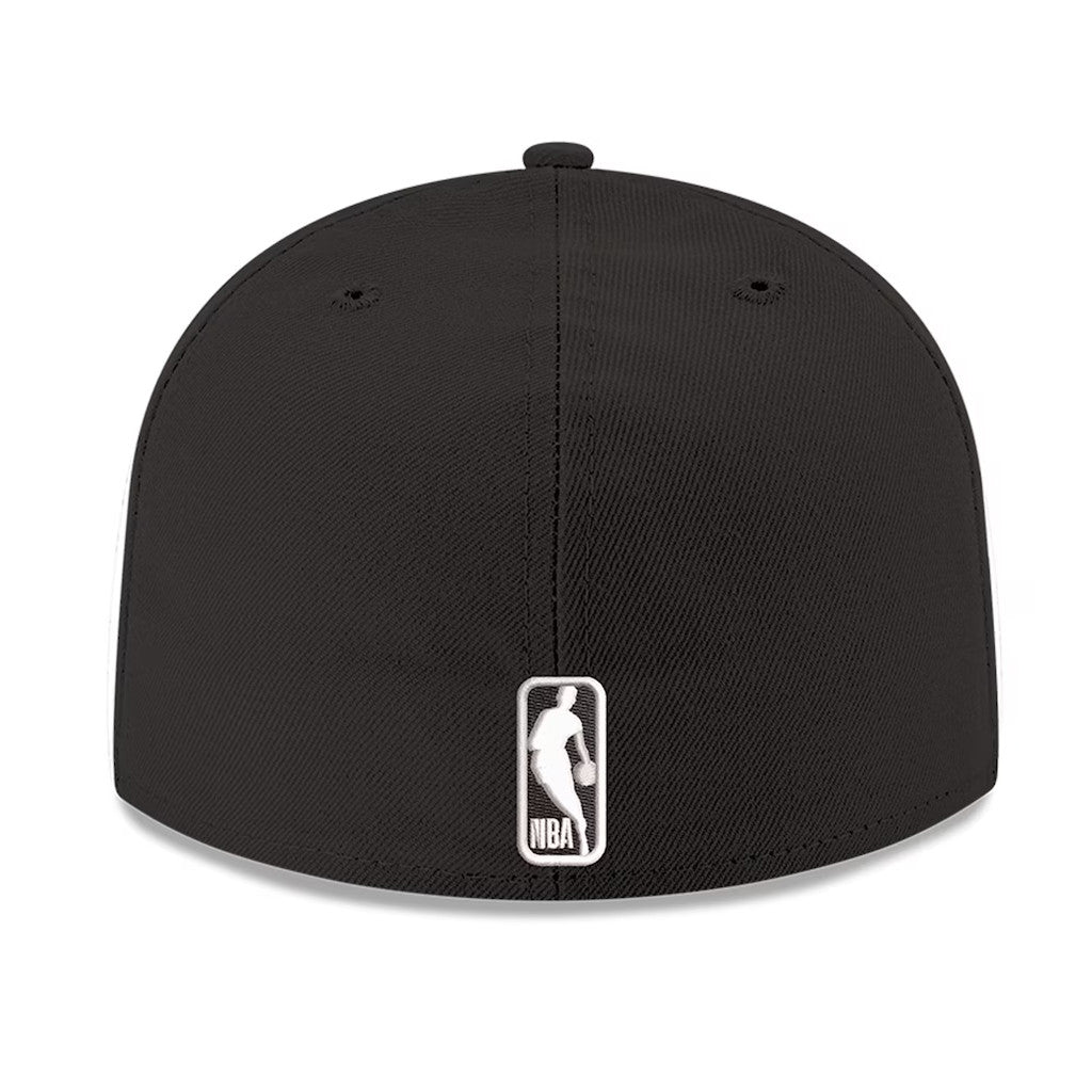 Philadelphia 76ers Merch 2026 Philadelphia 76ers Basketball Hat Black Embroidered Fan Gift Ideas - Merchluma