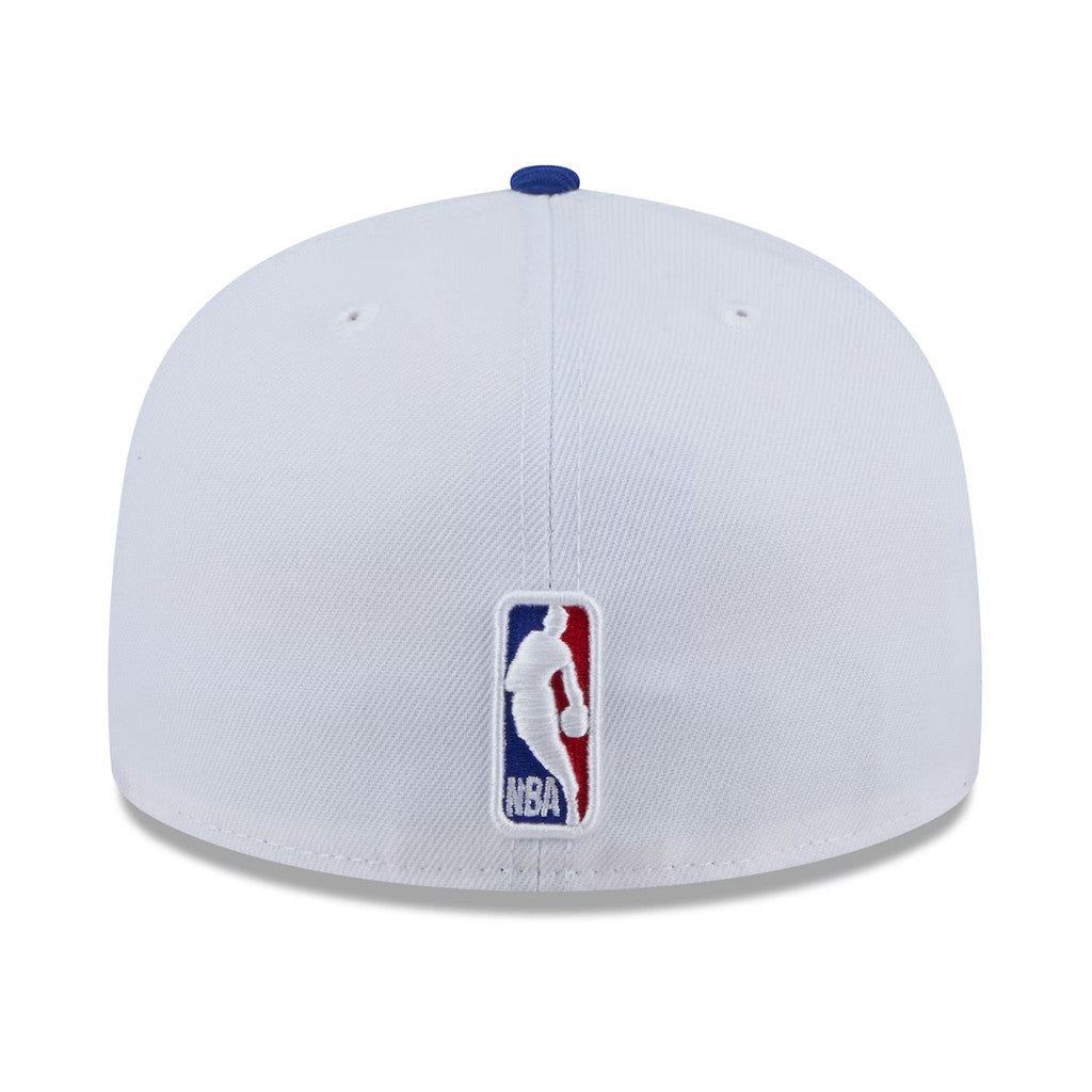 Philadelphia 76ers Merch 2026 Philadelphia 76ers Snapback Hat Embroidered Sixers Merch Fan Gift - Merchluma