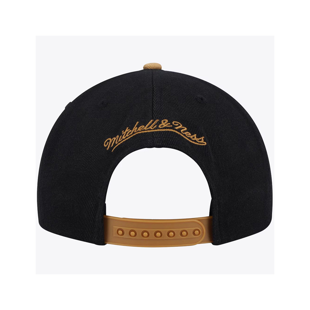 Philadelphia 76ers Merch 2026 Philadelphia Basketball Snapback Hat Embroidered Gifts For Fan - Merchluma