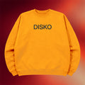 Harry Styles Merch 2026 Kiss All The Time Disco Occasionally Sweatshirt Disko Sweatshirt Gifts - Merchluma