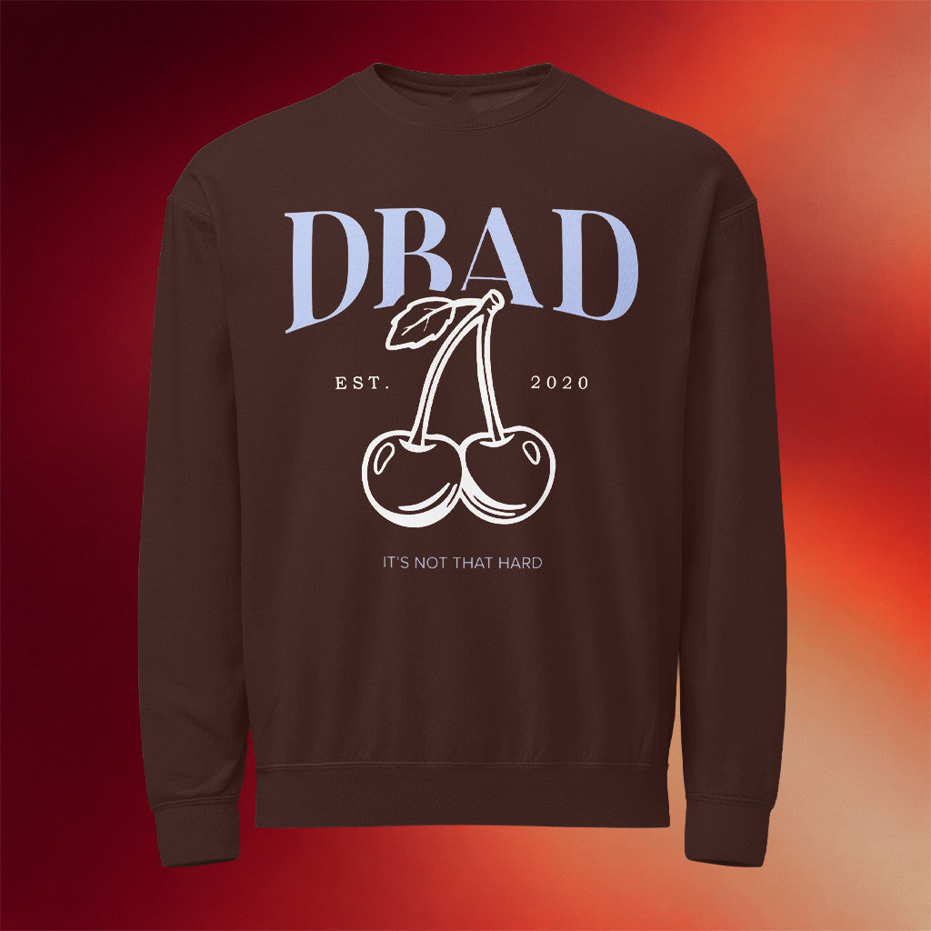 GB Clark Merch 2026 Espresso Martini Sweatshirt Mother's Day Gifts From Daughter - Merchluma