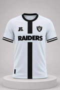 Raiders Football 2026 Shirt Las Vegas Raiders Merch Gifts For Football Fan - Merchluma