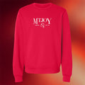 Mt Joy Merch 2026 Vintage Crewneck Mt Joy Band Sweatshirt Gift Ideas For Rock Lovers - Merchluma