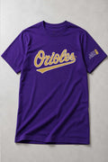 Orioles Mount Saint Joseph Night Shirt Baltimore Orioles Merch Best Gifts For Baseball Fans - Merchluma