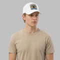 JJ Watt Burnley Football Club Hat Fan Merch Gift Ideas For Husband - Merchluma