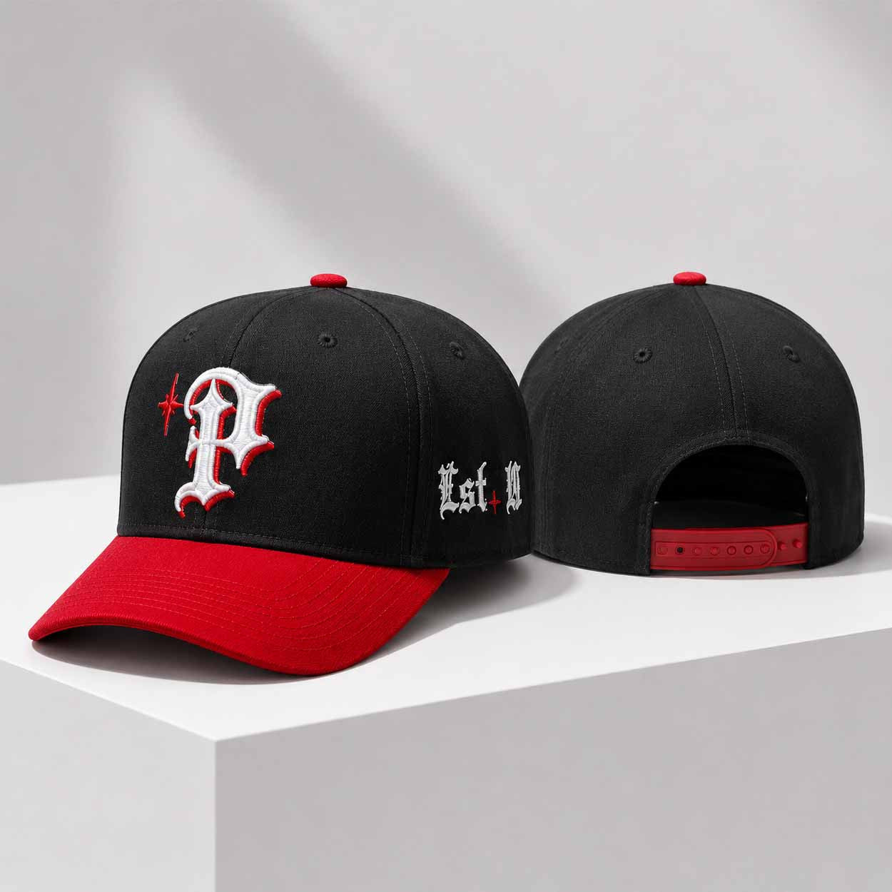 Lamine Yamal World Cup 2026 Champions Keepin It P EST 19 Hat Embroidered Lamine Yamal Merch - Merchluma