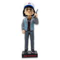 Blue Jays Mike Wheeler Funko Pop Toronto Blue Jays Merch Gifts For Baseball Lovers - Merchluma