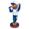 Braves Jermaine Dupri Funko Pop Atlanta Braves Merch Gifts For Baseball Lovers - Merchluma
