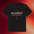 G59 Records Merch 2026 G59 Flesh And Blood T-Shirt Gift Ideas For Son - Merchluma