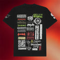 G59 Records Merch 2026 G59 Forever T-Shirt Black Birthday Present For Husband - Merchluma