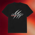 G59 Records Merch 2026 G59 GRX T-Shirt Black Best Gifts For Son - Merchluma